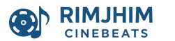rimjhimcinebeats.com